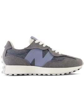NEW BALANCE Кроссовки