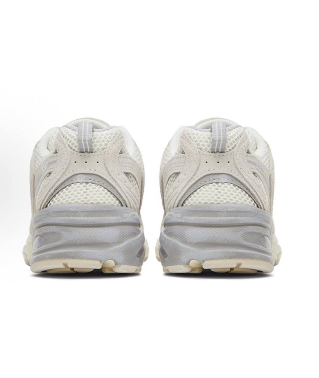 NEW BALANCE Кроссовки, фото 4