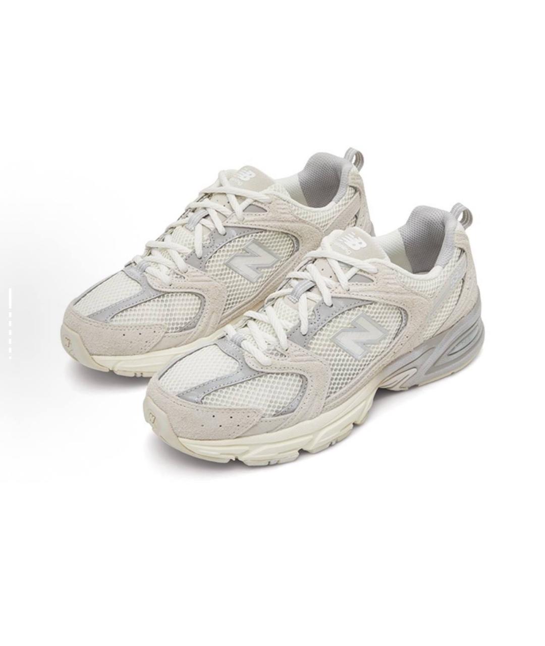NEW BALANCE Кроссовки, фото 2