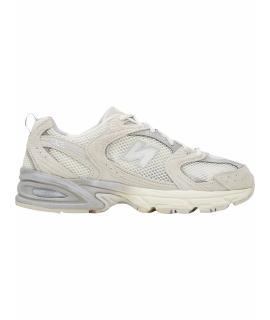 NEW BALANCE Кроссовки