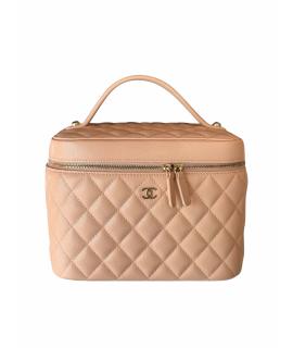 CHANEL Косметичка