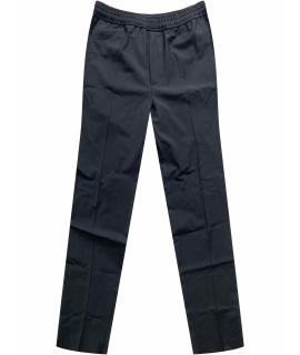 GOLDEN GOOSE DELUXE BRAND Классические брюки