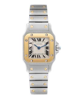 CARTIER Часы