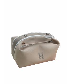 HERMES Сумка с короткими ручками