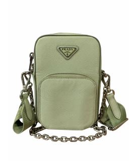 PRADA Сумка через плечо