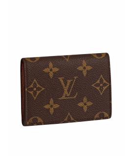 LOUIS VUITTON Кошелек
