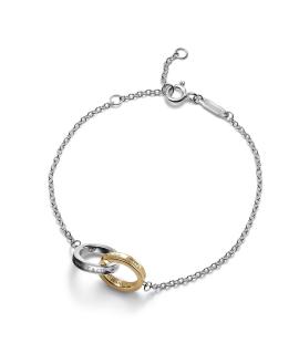 TIFFANY&CO Браслет