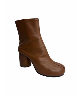 MAISON MARGIELA Ботильоны