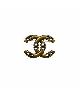 CHANEL Булавка / брошь