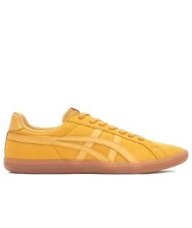 ONITSUKA TIGER Низкие кроссовки / кеды