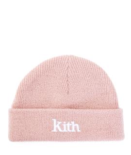 KITH Шапки, шарфы, перчатки
