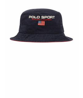POLO RALPH LAUREN Кепка/бейсболка