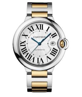 CARTIER Часы