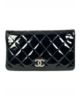 CHANEL Клатч/вечерняя сумка
