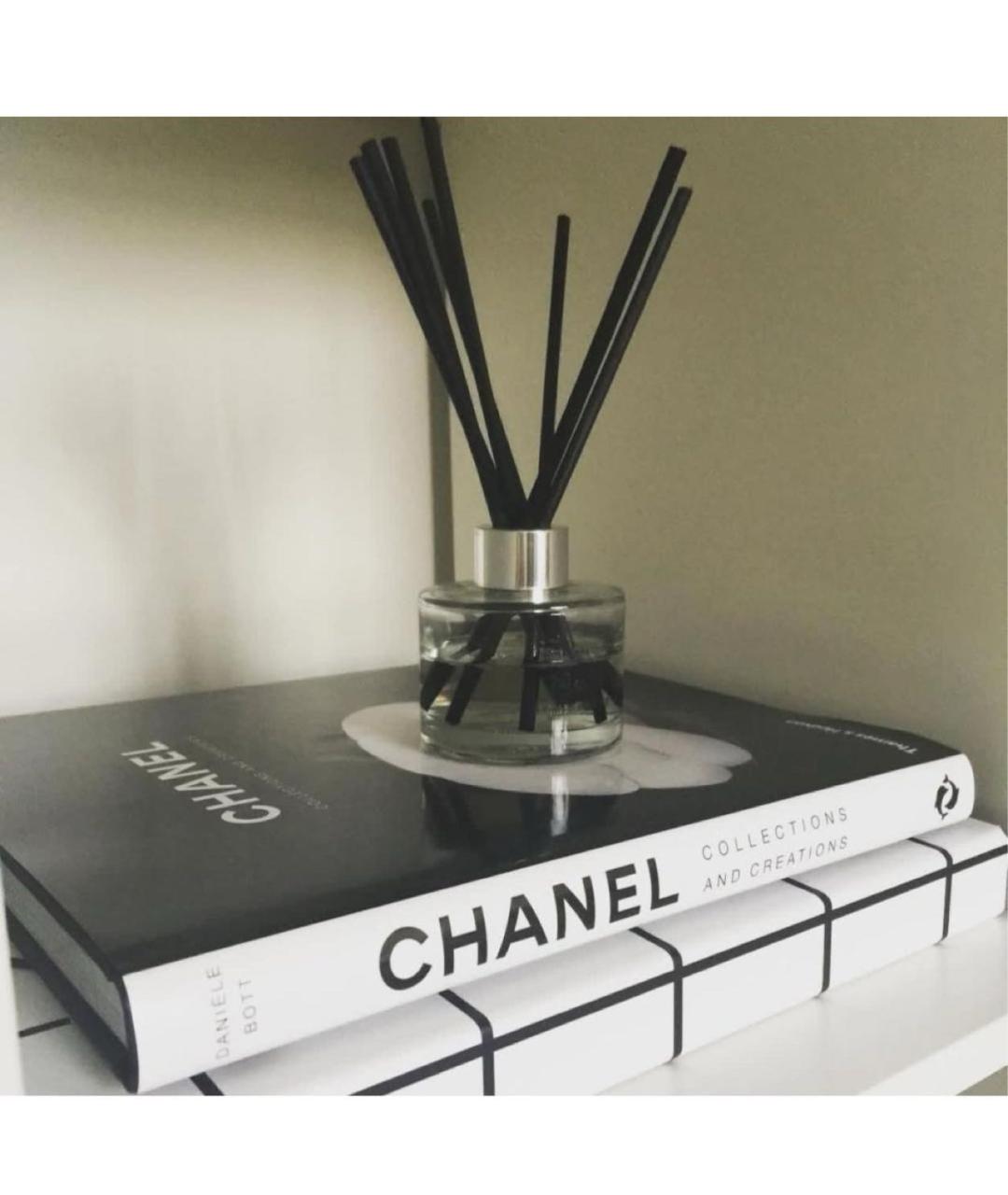 CHANEL Книга, фото 3
