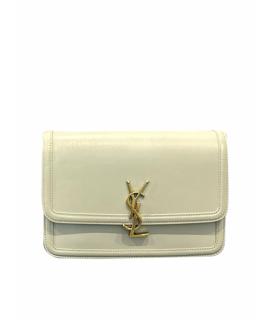 SAINT LAURENT Сумка через плечо