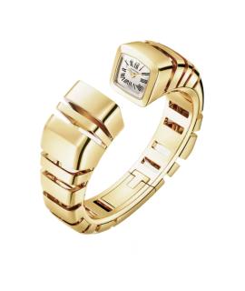 CARTIER Часы