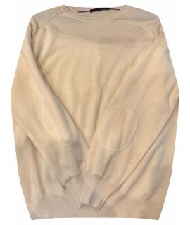 LORO PIANA Джемпер / свитер