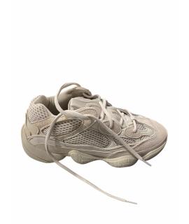 ADIDAS YEEZY Кроссовки