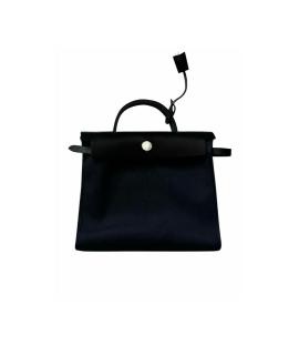 HERMES Сумка через плечо