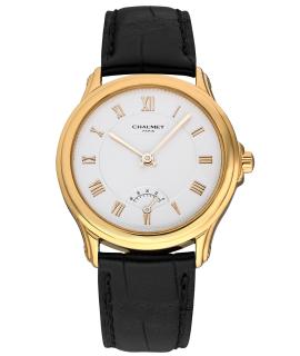 CHAUMET Часы