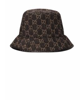 GUCCI Панама