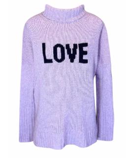 ZADIG & VOLTAIRE Джемпер / свитер