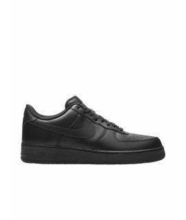 NIKE Низкие кроссовки / кеды