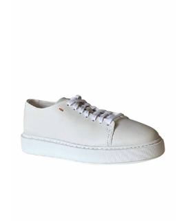 SANTONI Кеды