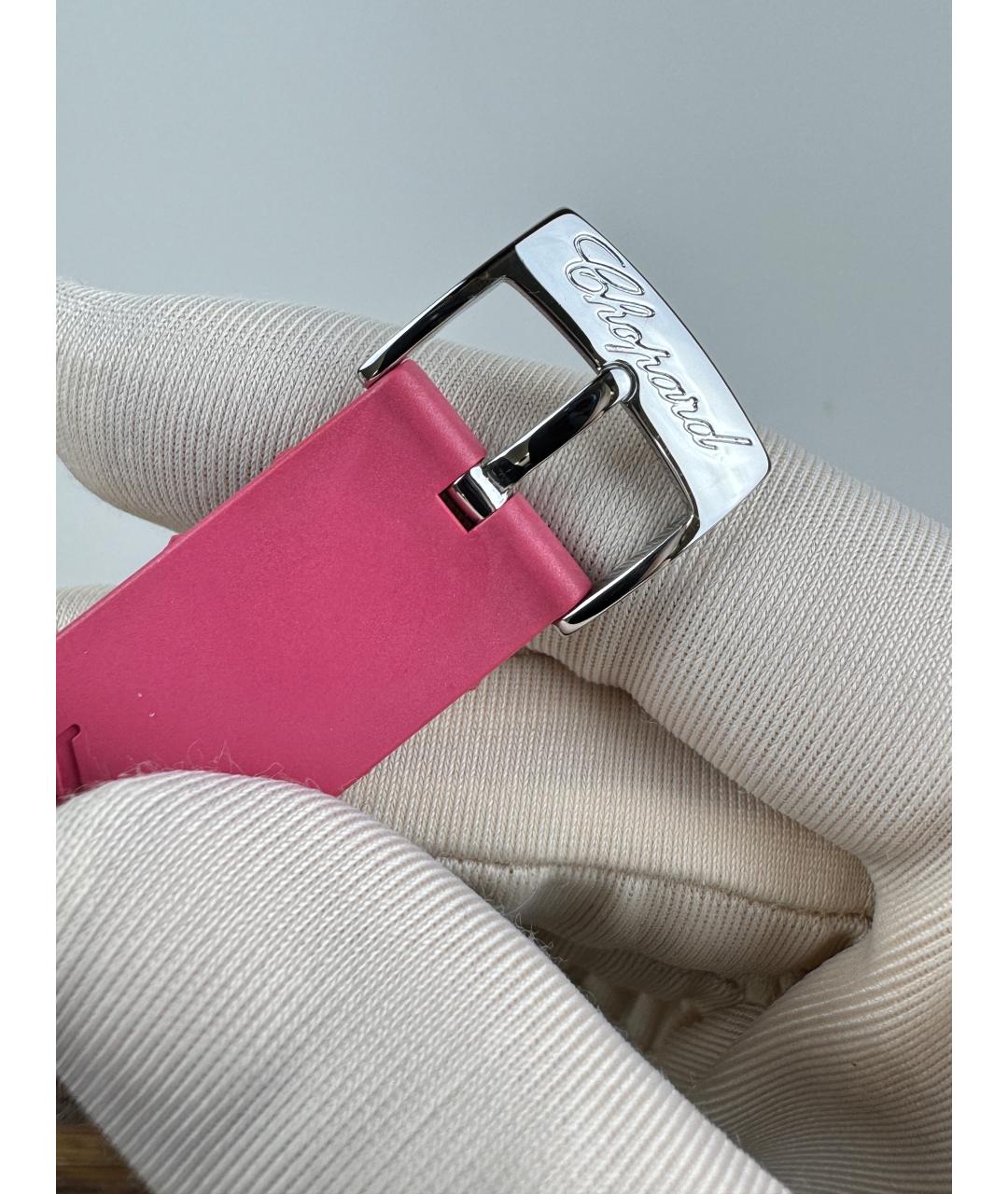 CHOPARD Часы, фото 8