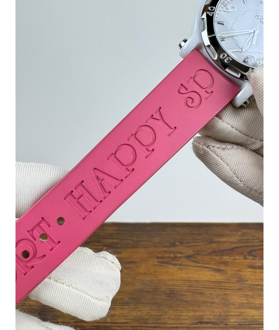 CHOPARD Часы, фото 7