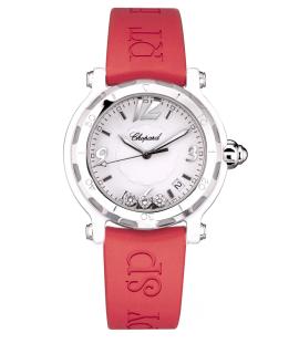 CHOPARD Часы