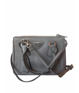 PRADA Сумка с короткими ручками