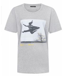 MAX MARA Майка