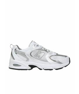 NEW BALANCE Низкие кроссовки / кеды