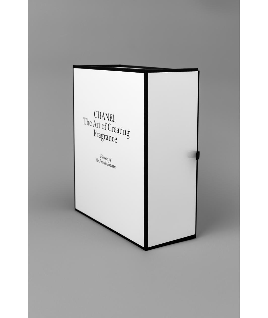 CHANEL Книга, фото 3