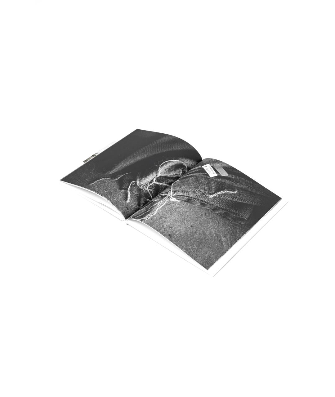 CHANEL Книга, фото 6