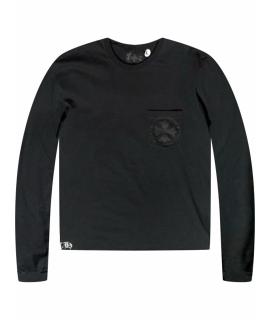 CHROME HEARTS Лонгслив
