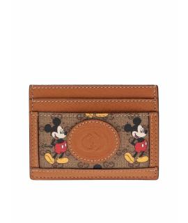 GUCCI Кардхолдер