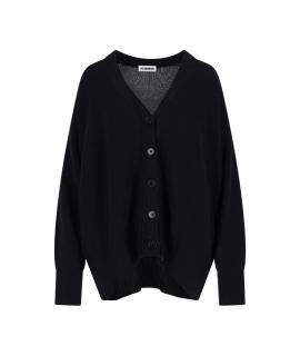 JIL SANDER Кардиган
