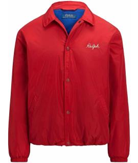 POLO RALPH LAUREN Куртка