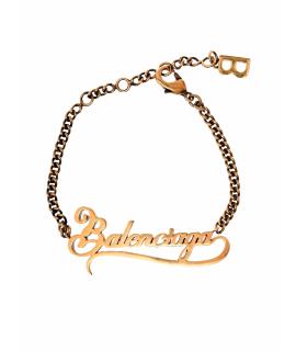 BALENCIAGA Браслет