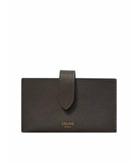 CELINE Кардхолдер