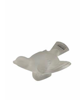 LALIQUE Скульптура