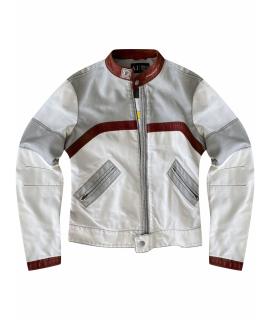 ARMANI JEANS Куртка