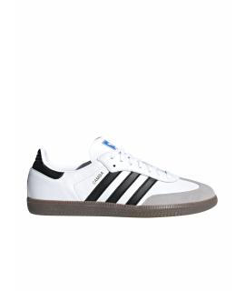 ADIDAS Кроссовки