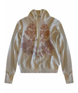 DOLCE&GABBANA Худи/толстовка