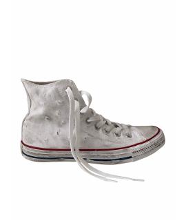 CONVERSE Кеды