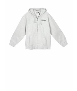 CARHARTT Худи/толстовка