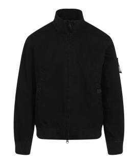 STONE ISLAND Куртка